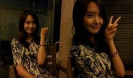 韩剧少女k在线观看,揭开神秘面纱的青春悬疑之旅