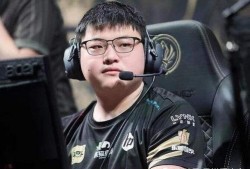 陈肖楠知名人士爆料视频,揭秘知名人士背后的故事