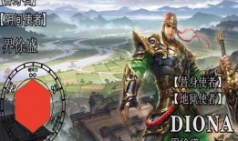 界徐盛ol最新爆料,揭秘娱乐圈幕后真相