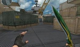 cf八周年最新爆料,揭秘全新爆料，精彩内容抢先看！