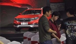 探馆爆料悬念视频,悬念视频背后的神秘世界大揭秘