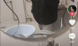 胖猫是谁爆料的视频