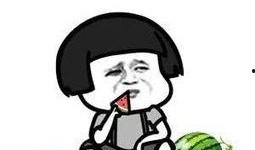 娱乐吃瓜最新一期