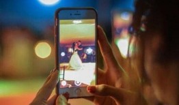 杭州法师爆料事件视频播放,揭秘事件背后真相