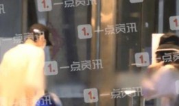 妍希八卦爆料事件视频,揭秘娱乐圈幕后真相