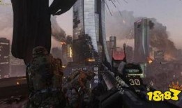 使命召唤手游最新免费橙皮爆料,神秘角色曝光！