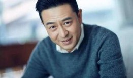 张嘉译爆料小女婿视频,揭秘娱乐圈背后的惊人真相