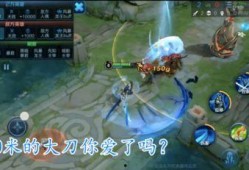 宫本爆料视频在哪看到的,揭秘游戏幕后故事