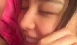 张昊天前女友爆料视频,揭秘昔日恋情内幕