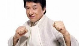 娱乐圈爆料成龙,娱乐圈爆料背后的真相揭秘