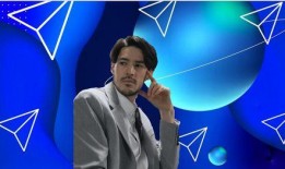 凯哥最新爆料新闻报道,最新爆料新闻背后的惊人真相