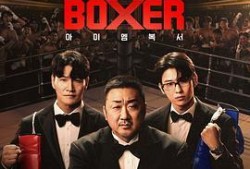 在线电影院免费观看,免费在线电影院观影指南