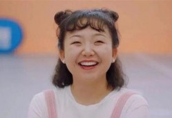 娱乐大爆料辣目洋子,揭秘明星背后的故事与趣闻