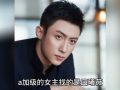 娱乐圈八卦爆料的博主是谁,揭秘幕后真相，带你走进娱乐圈的神秘世界