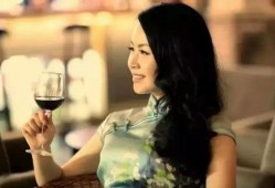 女人的品味在线观看,跟随女性视角探索时尚潮流