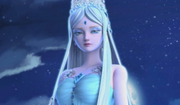 冰公主在线观看,梦幻冰雪之旅，在线观看带你领略冰雪奇缘