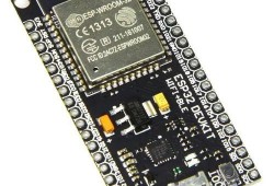 创艺爆料模组下载安装最新版,轻松下载安装，体验最新版带来的全新乐趣