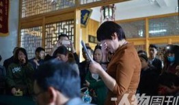豫章书院爆料女孩视频,揭开教育机构背后的真相