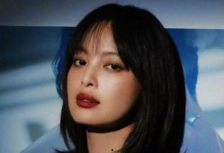 辛芷蕾最新爆料