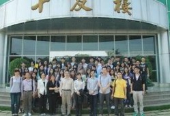 五邑大学爆料新闻事件最新,揭秘校园内幕引发社会关注
