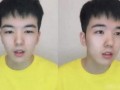娱乐圈爆料仝卓,娱乐圈爆料引发热议，真相究竟如何？