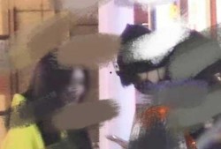 爆料秦霄贤恋情视频播放,甜蜜互动引网友热议