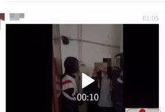 被爆料出的视频在哪里看,视频爆料内容在线观看全攻略