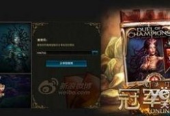 华丽梦魇土豆在线观看,揭秘惊悚悬疑的奇幻之旅