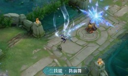 虞姬典藏皮肤最新爆料,华丽蜕变，荣耀归来！