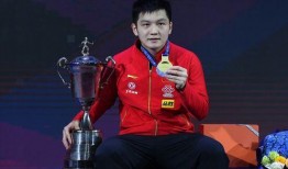 五邑大学爆料新闻事件最新,揭秘校园内幕引发社会关注