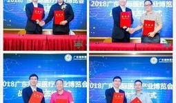 2018广东新闻爆料,聚焦民生、经济与文化盛事