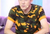 张睿最新娱乐爆料视频,揭秘娱乐圈幕后真相