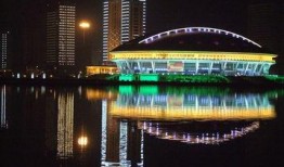 洛阳新区最新爆料,揭秘未来城市新地标