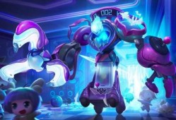 曙光熊皮肤爆料视频大全