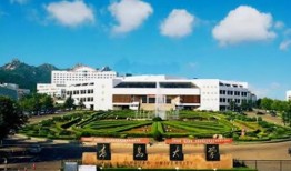 五邑大学爆料新闻事件最新,揭秘校园内幕引发社会关注