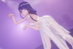 原神七国爆料视频大全最新,揭秘神秘世界与角色风采