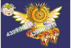 奥比岛最新爆料推荐,神秘岛屿探险，揭开奇幻世界新篇章