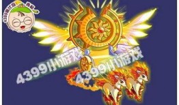 奥比岛最新爆料推荐,神秘岛屿探险，揭开奇幻世界新篇章