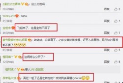 网友爆料的视频如何制作,制作概述文章副标题全攻略