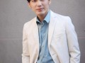 知乎爆料娱乐圈彭冠英,娱乐圈爆料背后的真实人生