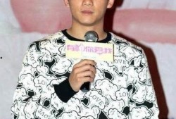 郑恺家世爆料事件视频,视频爆料揭示明星背后的家族故事