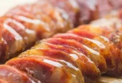 爆料爽辣香肠怎么做视频