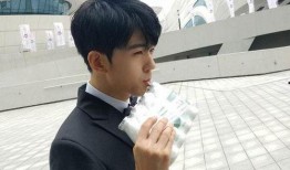 娱乐圈爆料仝卓,娱乐圈爆料引发热议，真相究竟如何？