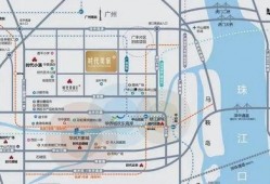 牡丹江核酸最新爆料电话