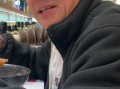 黄晓明经纪人爆料视频在线观看,独家爆料视频在线观看，精彩内容抢先看！