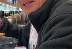 黄晓明经纪人爆料视频在线观看,独家爆料视频在线观看，精彩内容抢先看！