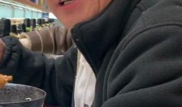 黄晓明经纪人爆料视频在线观看,独家爆料视频在线观看，精彩内容抢先看！