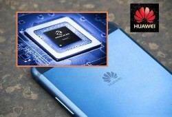 华为s3pro最新爆料,颠覆性升级，性能与颜值双提升