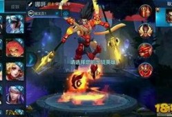 王者荣耀爆料阿茶视频,神秘茶仙子降临峡谷