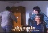 眼中钉全集在线观看,揭秘全集在线观看的精彩剧情与幕后故事